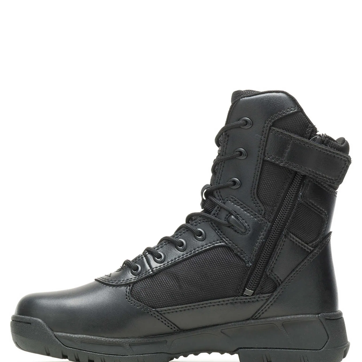 Tactical Sport 2 Tall Side Zip
