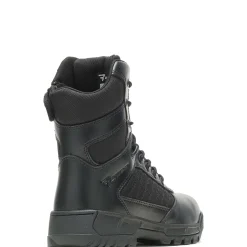 Tactical Sport 2 Tall Side Zip