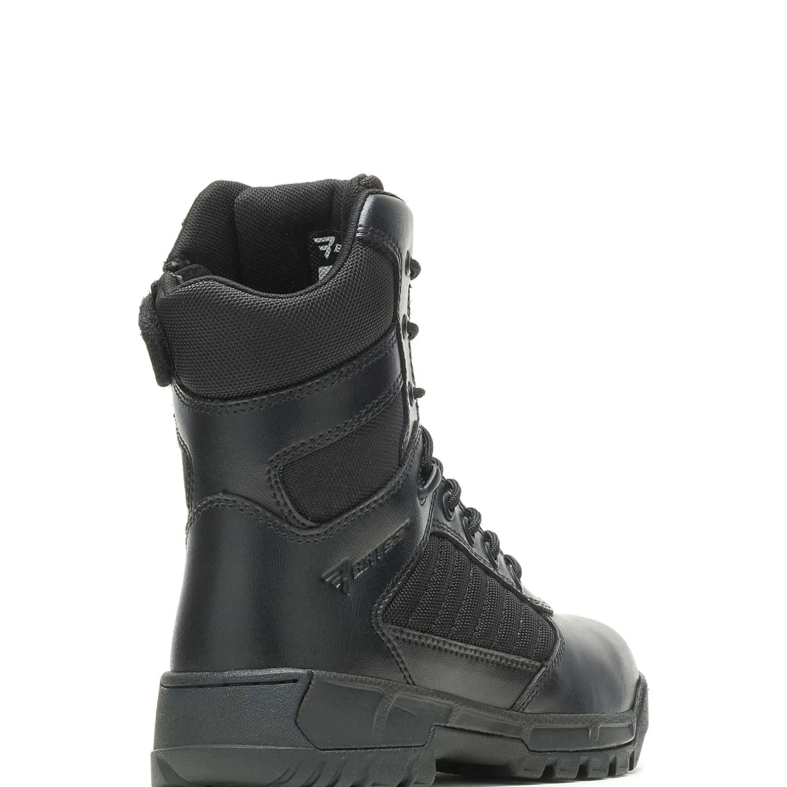 Tactical Sport 2 Tall Side Zip