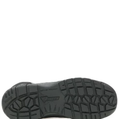 Tactical Sport 2 Tall Side Zip