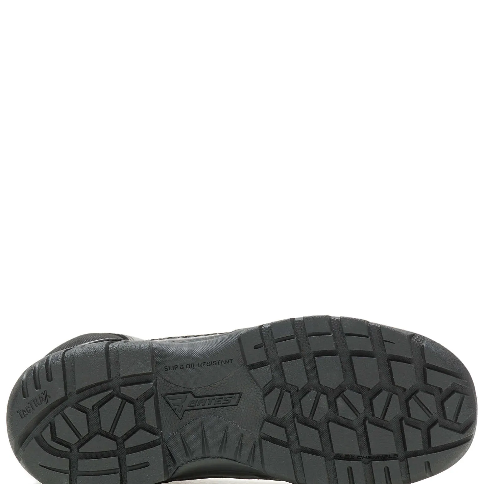 Tactical Sport 2 Tall Side Zip