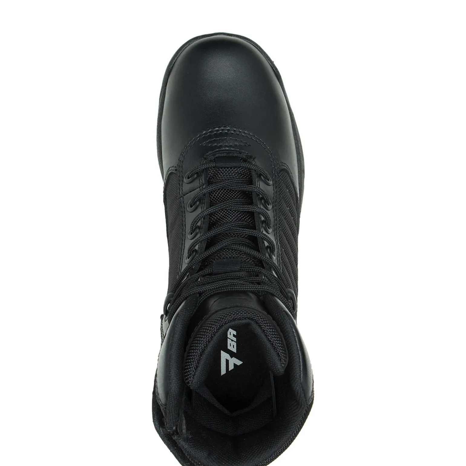 Tactical Sport 2 Tall Side Zip