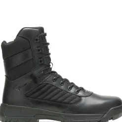 Tactical Sport 2 Tall Side Zip