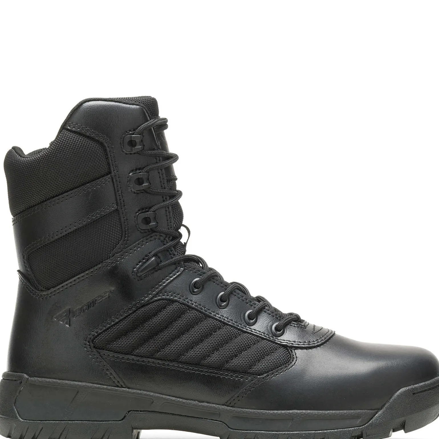 Tactical Sport 2 Tall Side Zip