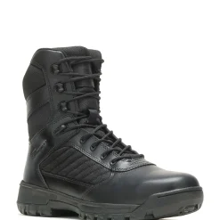 Tactical Sport 2 Tall Side Zip
