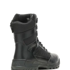 Tactical Sport 2 Tall Side Zip