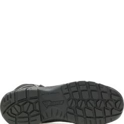 Tactical Sport 2 Tall Side Zip