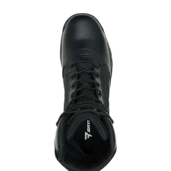 Tactical Sport 2 Tall Side Zip