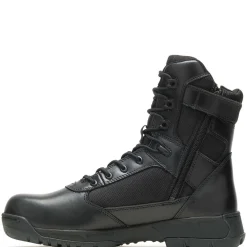 Tactical Sport 2 Tall Side Zip DRYGuard
