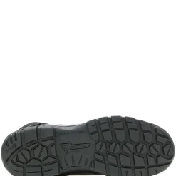 Tactical Sport 2 Tall Side Zip DRYGuard