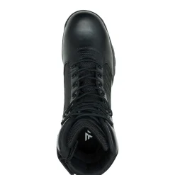 Tactical Sport 2 Tall Side Zip DRYGuard