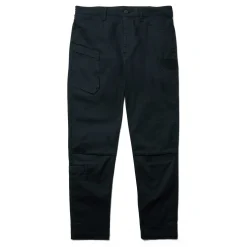 Tactical Urban Fit Pant