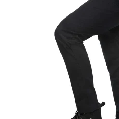 Tactical Urban Fit Pant