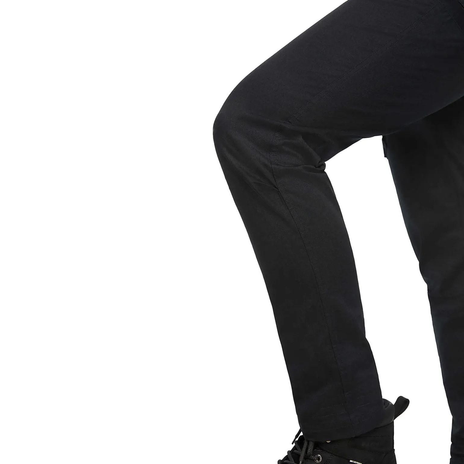 Tactical Urban Fit Pant