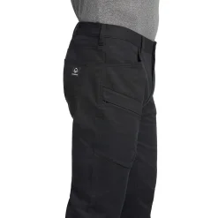 Tactical Urban Fit Pant