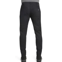 Tactical Urban Fit Pant