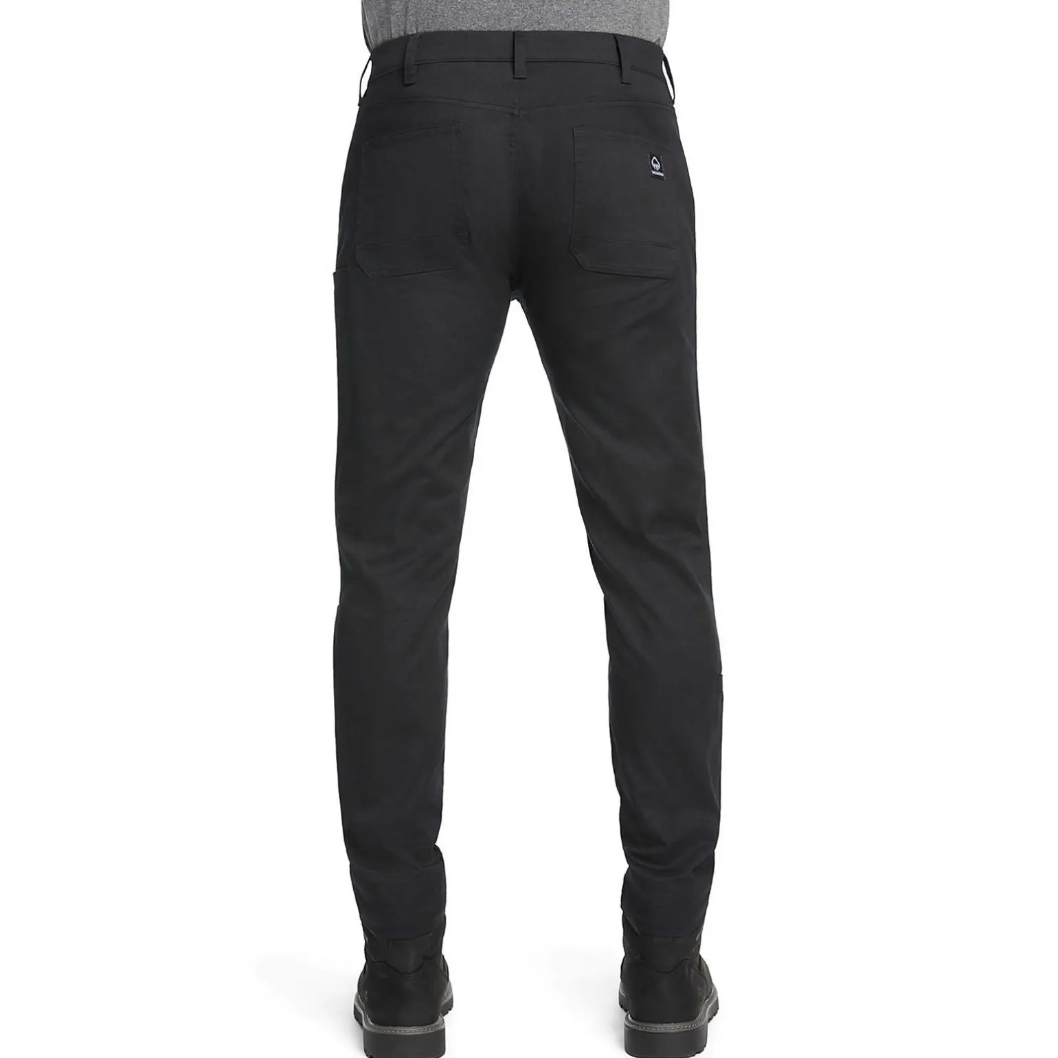 Tactical Urban Fit Pant