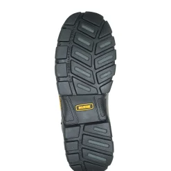 Tarmac Waterproof Reflective Composite-Toe 6" Work Boot