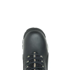 Tarmac Waterproof Reflective Composite-Toe 6" Work Boot