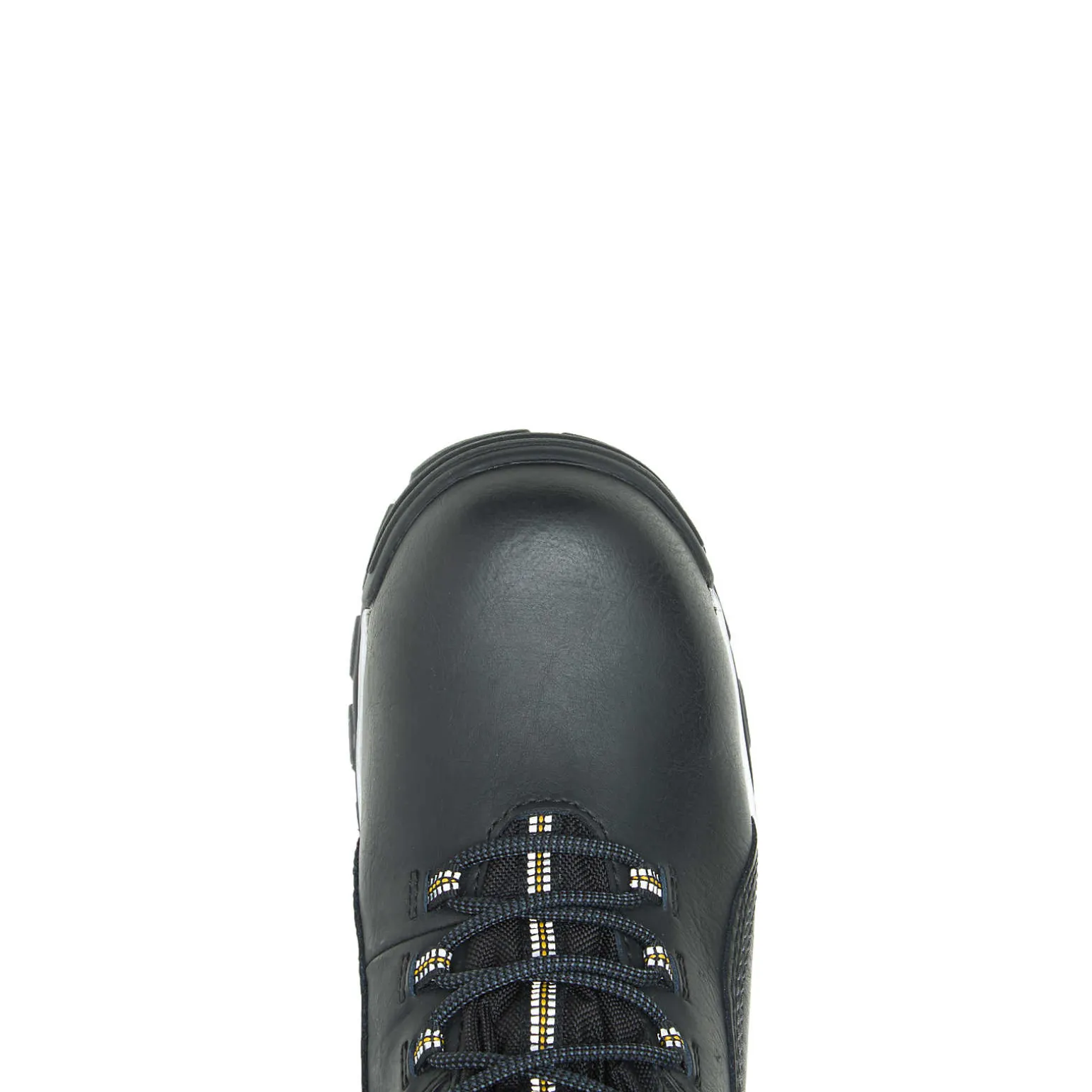 Tarmac Waterproof Reflective Composite-Toe 6" Work Boot