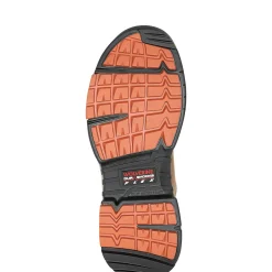 Torque DuraShocks® CarbonMax 6" Work Boot