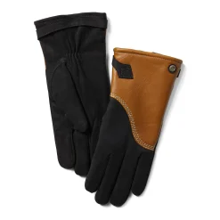 Torrent Glove
