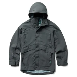 Torrent 3L Rain Shell