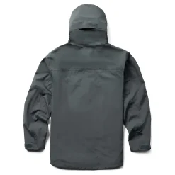 Torrent 3L Rain Shell