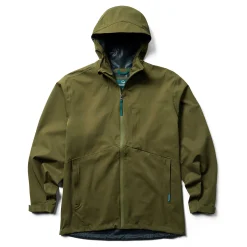 Torrent 2.5L Rain Shell