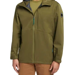 Torrent 2.5L Rain Shell