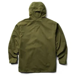 Torrent 2.5L Rain Shell
