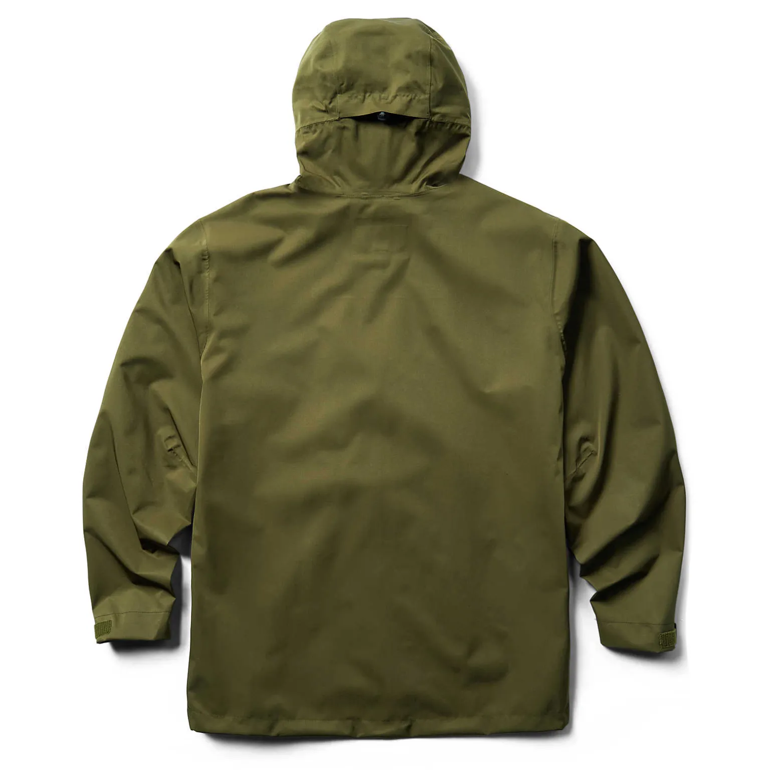 Torrent 2.5L Rain Shell