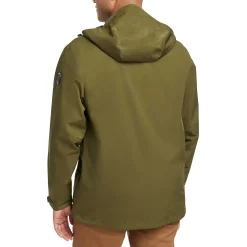 Torrent 2.5L Rain Shell