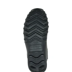 Torrent Quilted Duck Boot