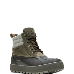 Torrent Trek EPX Waterproof Insulated Mid Boot
