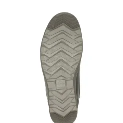 Torrent Trek EPX Waterproof Insulated Mid Boot