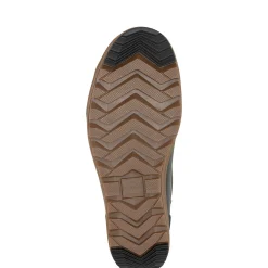 Torrent Trek EPX Waterproof Insulated Chelsea