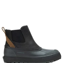 Torrent Trek EPX Waterproof Insulated Chelsea