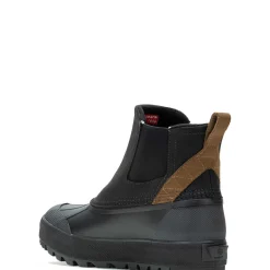 Torrent Trek EPX Waterproof Insulated Chelsea