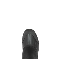Torrent Trek EPX Waterproof Insulated Chelsea