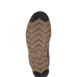 Torrent Trek EPX Waterproof Insulated Mid Boot