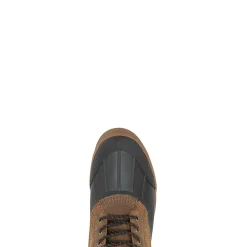 Torrent Trek EPX Waterproof Insulated Mid Boot