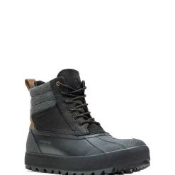 Torrent Trek EPX Waterproof Insulated Mid Boot