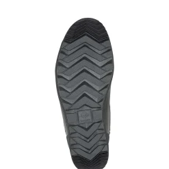 Torrent Trek EPX Waterproof Insulated Mid Boot