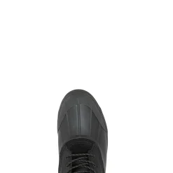 Torrent Trek EPX Waterproof Insulated Mid Boot