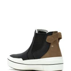 Torrent Waterproof Chelsea Boot