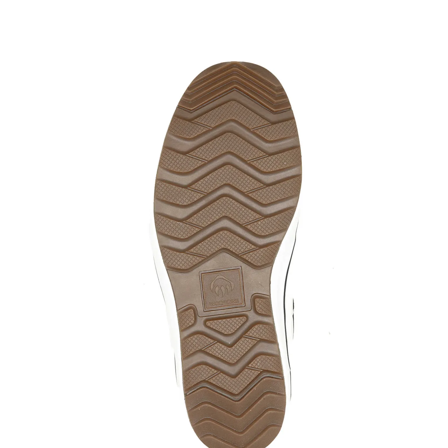 Torrent Waterproof Chelsea Boot