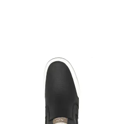 Torrent Waterproof Chelsea Boot