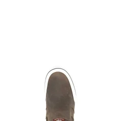 Torrent Waterproof Chelsea Boot