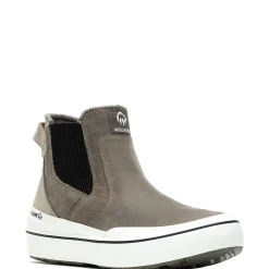 Torrent Waterproof Chelsea Boot